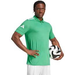 Koszulka adidas Squadra 25 Polo M JY3416 2 XL
