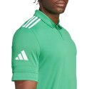 Koszulka adidas Squadra 25 Polo M JY3416 2 XL
