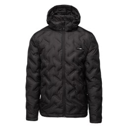 Kurtka Elbrus pikowana Allio Primaloft M 92800621687 L