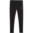 Legginsy Puma Ess W 682424 01 L