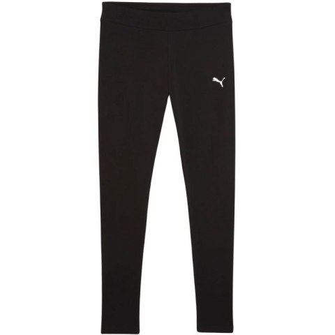Legginsy Puma Ess W 682424 01 L Legginsy Puma Ess W 682424 01 L