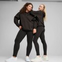 Legginsy Puma Ess W 682424 01 L