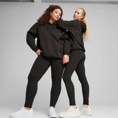 Legginsy Puma Ess W 682424 01 L Legginsy Puma Ess W 682424 01 L