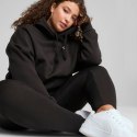 Legginsy Puma Ess W 682424 01 L