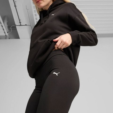 Legginsy Puma Ess W 682424 01 L Legginsy Puma Ess W 682424 01 L