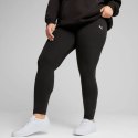 Legginsy Puma Ess W 682424 01 L