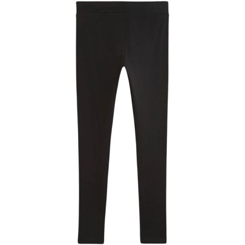 Legginsy Puma Ess W 682424 01 XL Legginsy Puma Ess W 682424 01 XL