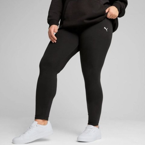 Legginsy Puma Ess W 682424 01 XL Legginsy Puma Ess W 682424 01 XL