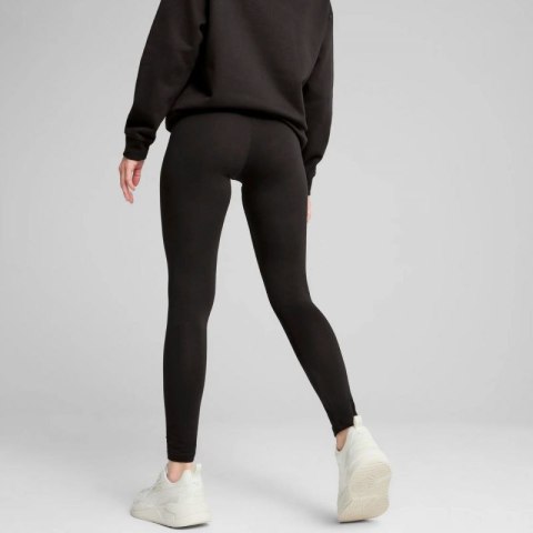 Legginsy Puma Ess W 682424 01 XL Legginsy Puma Ess W 682424 01 XL