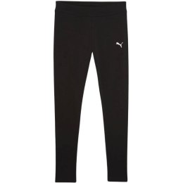 Legginsy Puma Ess W 682424 01 M