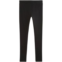 Legginsy Puma Ess W 682424 01 M