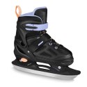 Łyżworolki Spokey Quattro 4IN1 SPK-943431 roz. 38-41 BK/VT 38-41