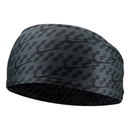 Opaska na głowę Nike DRI-FIT Fury Classic Wide Headband Printed 92800648569 N/A