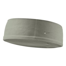 Opaska na głowę Nike DRI-FIT Fury Elevate Headband 92800648554 N/A