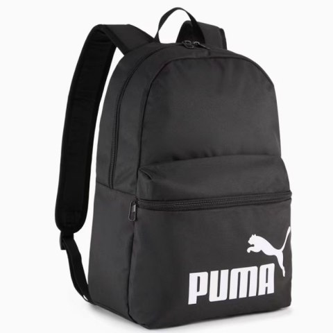 Pleack Puma Phase 091164-01 czarny