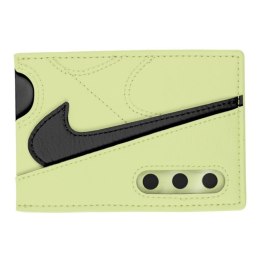 Portfel Nike Icon Air Max 90 Card Wallet 92800648583 N/A