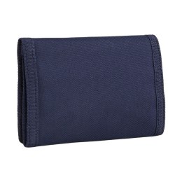 Portfel Puma Phase Wallet 54757 02 N/A