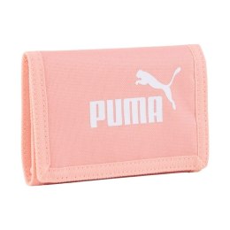 Portfel Puma Phase Wallet 54757 06 N/A