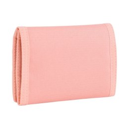 Portfel Puma Phase Wallet 54757 06 N/A