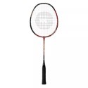 Rakieta Hi-tec Birdie 92800308321 N/A