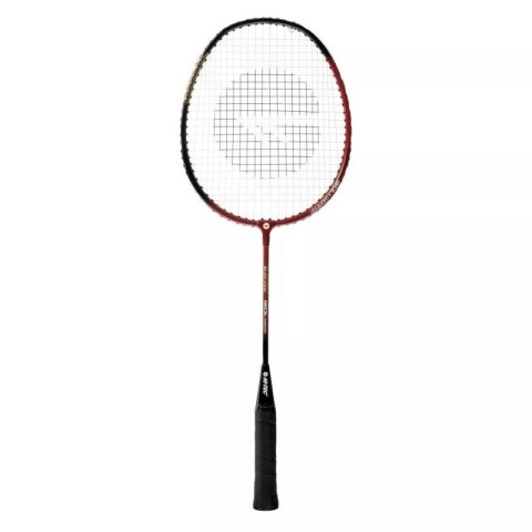 Rakieta Hi-tec Birdie 92800308321 N/A Rakieta Hi-tec Birdie 92800308321 N/A