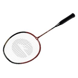 Rakieta Hi-tec Birdie 92800308321 N/A