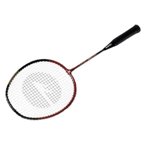 Rakieta Hi-tec Birdie 92800308321 N/A Rakieta Hi-tec Birdie 92800308321 N/A