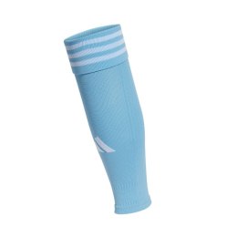 Rękawy piłkarskie adidas Team Sleeves 23 JM3636 28-30