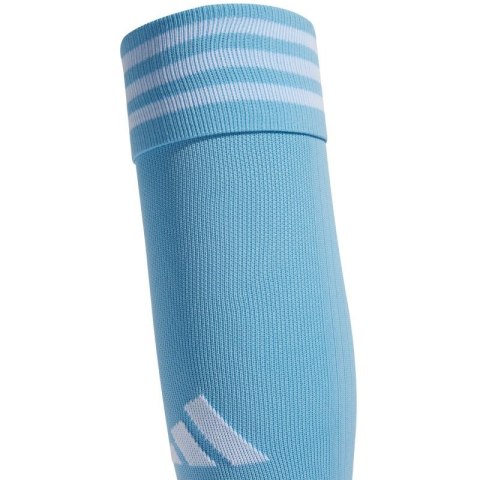 Rękawy piłkarskie adidas Team Sleeves 23 JM3636 34-36 Rękawy piłkarskie adidas Team Sleeves 23 JM3636 34-36