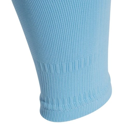 Rękawy piłkarskie adidas Team Sleeves 23 JM3636 34-36 Rękawy piłkarskie adidas Team Sleeves 23 JM3636 34-36