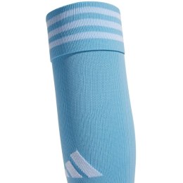Rękawy piłkarskie adidas Team Sleeves 23 JM3636 40-42