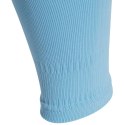 Rękawy piłkarskie adidas Team Sleeves 23 JM3636 46-48