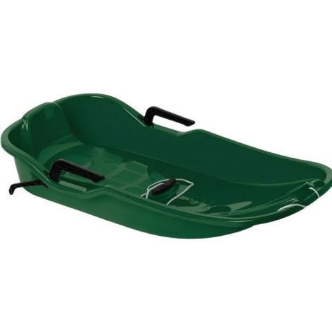 Sanki Hamax Sno Glider 504108 N/A Sanki Hamax Sno Glider 504108 N/A