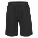 Spodenki Hi-Tec Hadil M 92800597347 XL