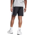 Spodenki adidas Essential 3-Stripes French Terry M JE6414 XL