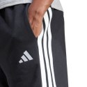 Spodenki adidas Essential 3-Stripes French Terry M JE6414 XL