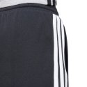Spodenki adidas Essential 3-Stripes French Terry M JE6414 XL