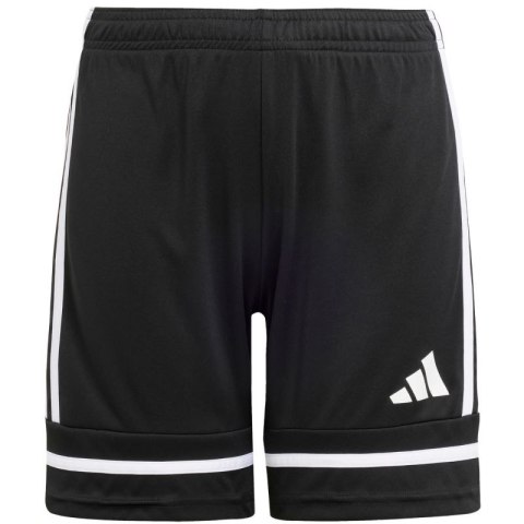 Spodenki adidas Squadra 25 Jr JN5459 116 cm Spodenki adidas Squadra 25 Jr JN5459 116 cm