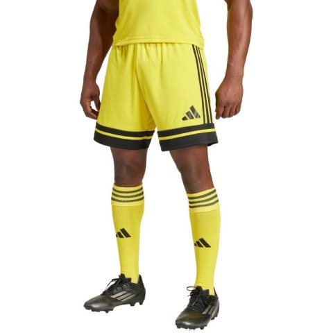 Spodenki adidas Squadra 25 M JH3403 S Spodenki adidas Squadra 25 M JH3403 S