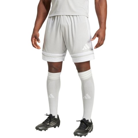 Spodenki adidas Squadra 25 M JH3413 XL Spodenki adidas Squadra 25 M JH3413 XL