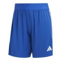Spodenki adidas Tiro 23 Lw W HR9751 L (173cm)