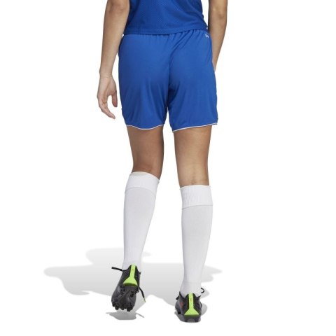 Spodenki adidas Tiro 23 Lw W HR9751 L (173cm) Spodenki adidas Tiro 23 Lw W HR9751 L (173cm)