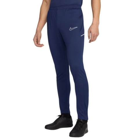 Spodnie Nike Dri-Fit Academy 25 M FZ9805 410 XL Spodnie Nike Dri-Fit Academy 25 M FZ9805 410 XL