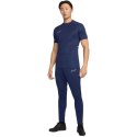 Spodnie Nike Dri-Fit Academy 25 M FZ9805 410 XL