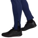 Spodnie Nike Dri-Fit Academy 25 M FZ9805 410 XL