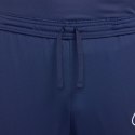 Spodnie Nike Dri-Fit Academy 25 M FZ9805 410 XL