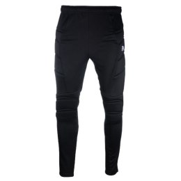 Spodnie R-Gol Match Keeper M 2.0 OB401.010 M (178cm)
