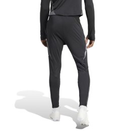 Spodnie adidas Tiro 24 Competition M IP1878 L (183cm)