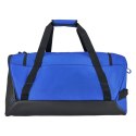Torba Nike Diamond Duffel Bag 92800662692 N/A
