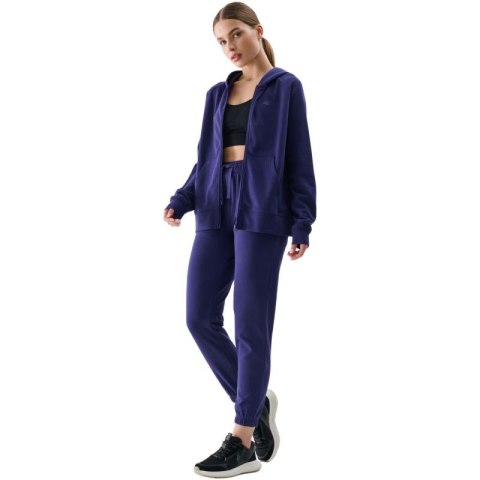 Bluza 4F F1763 W 4FWMM00TSWSF1763 31S XL Bluza 4F F1763 W 4FWMM00TSWSF1763 31S XL